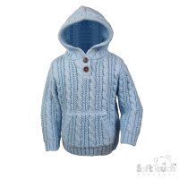 Hoodies (31)